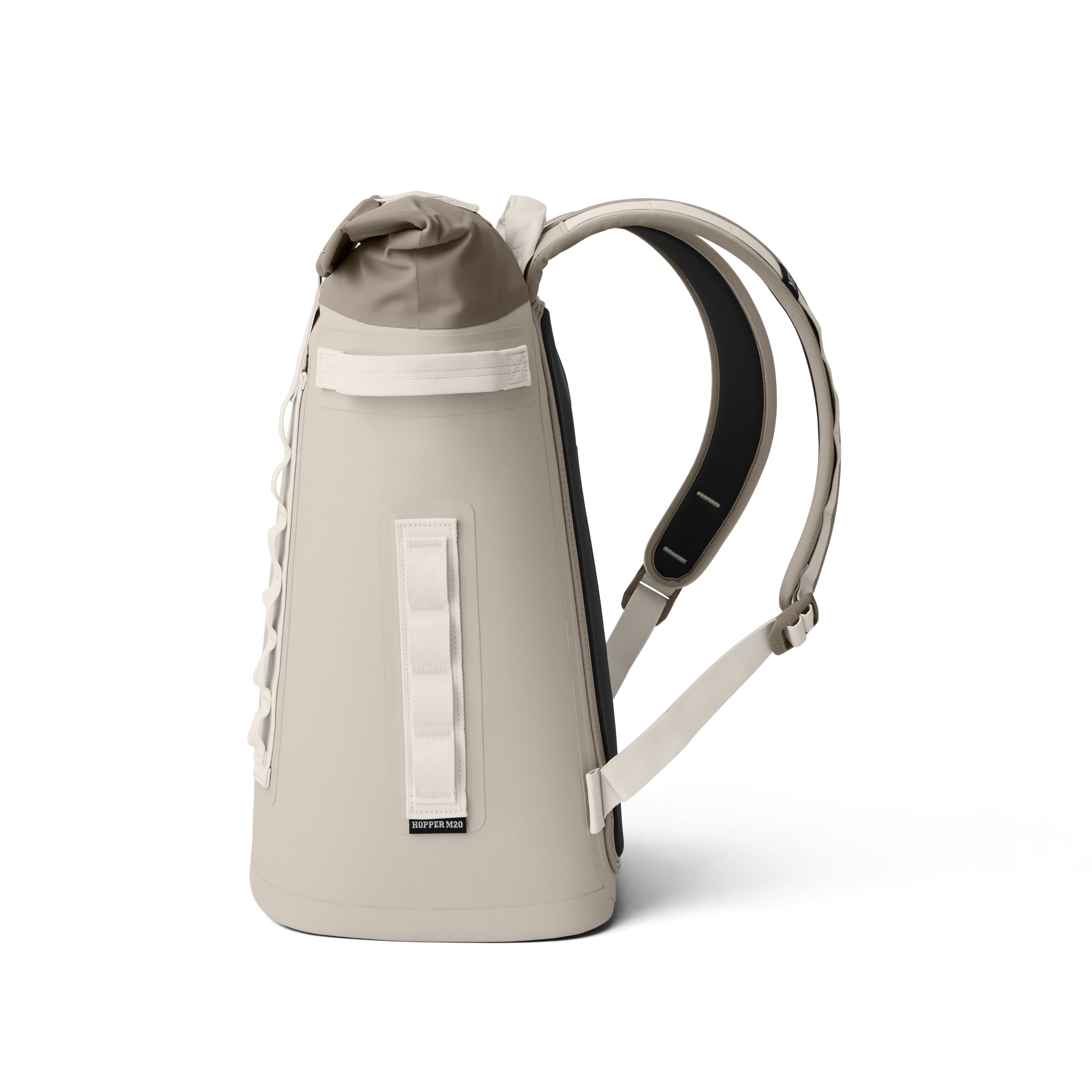 Hopper? M20 Backpack Cooler - Image 8