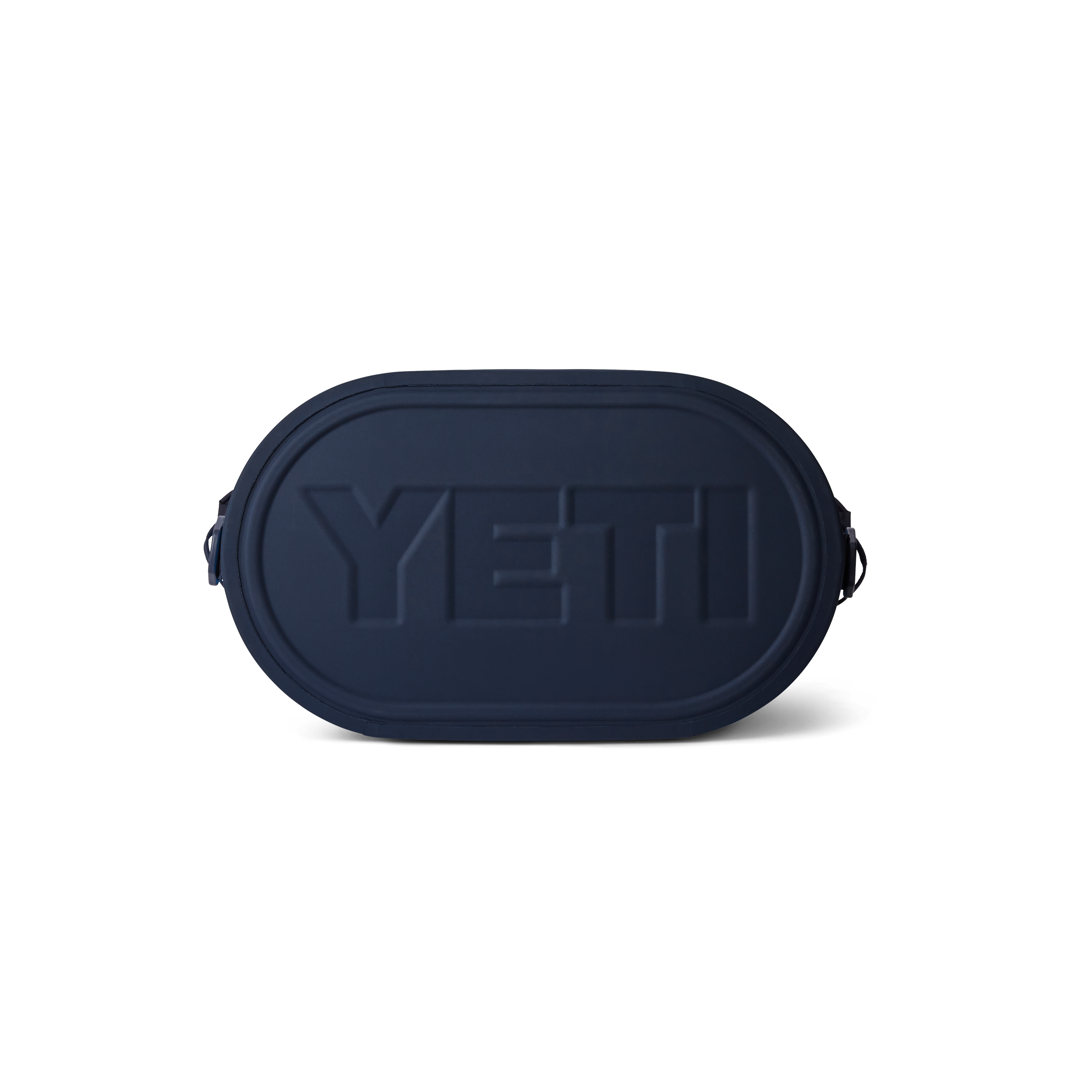 Hopper? M30 Tote Cool Bag - Image 8