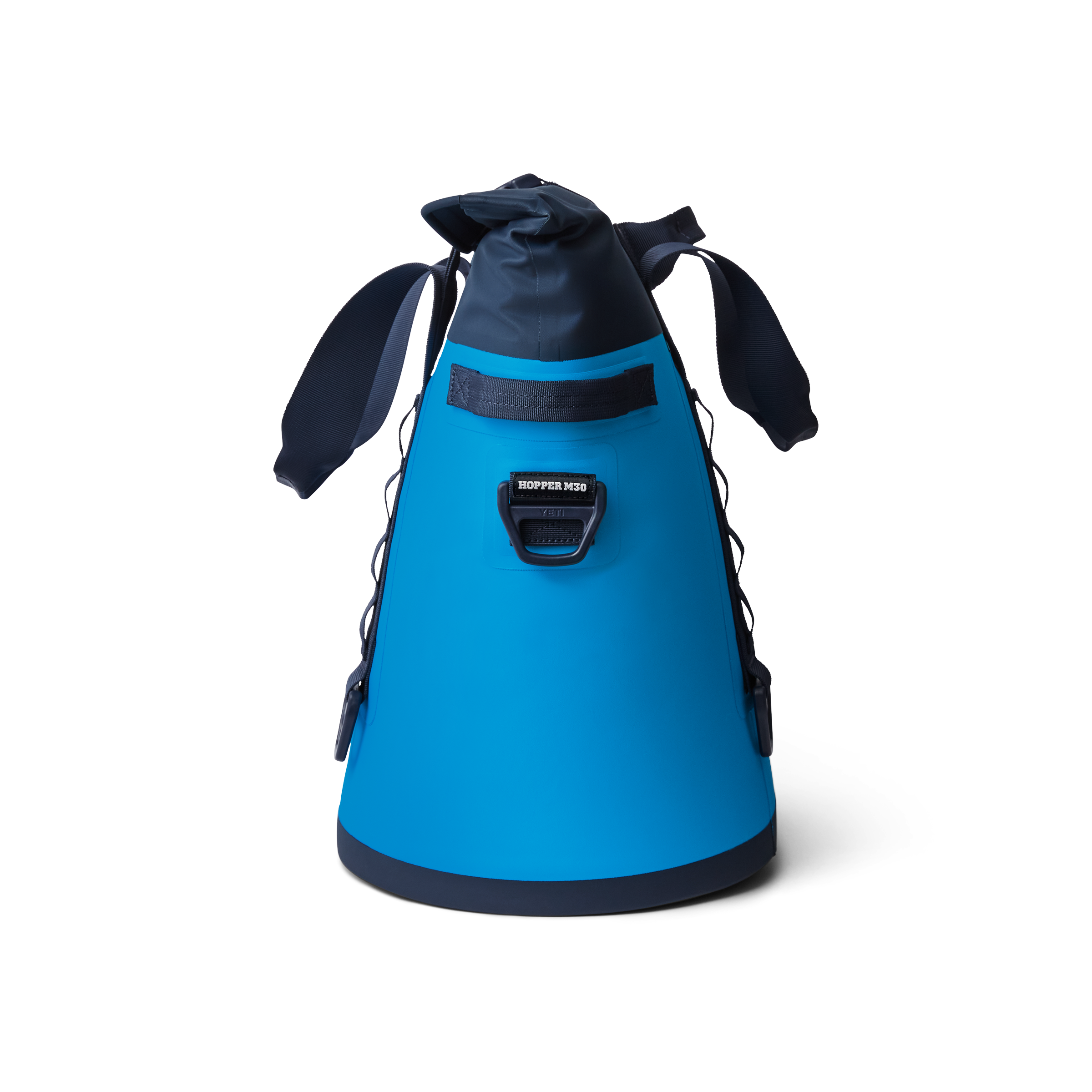 Hopper? M30 Tote Cool Bag - Image 3