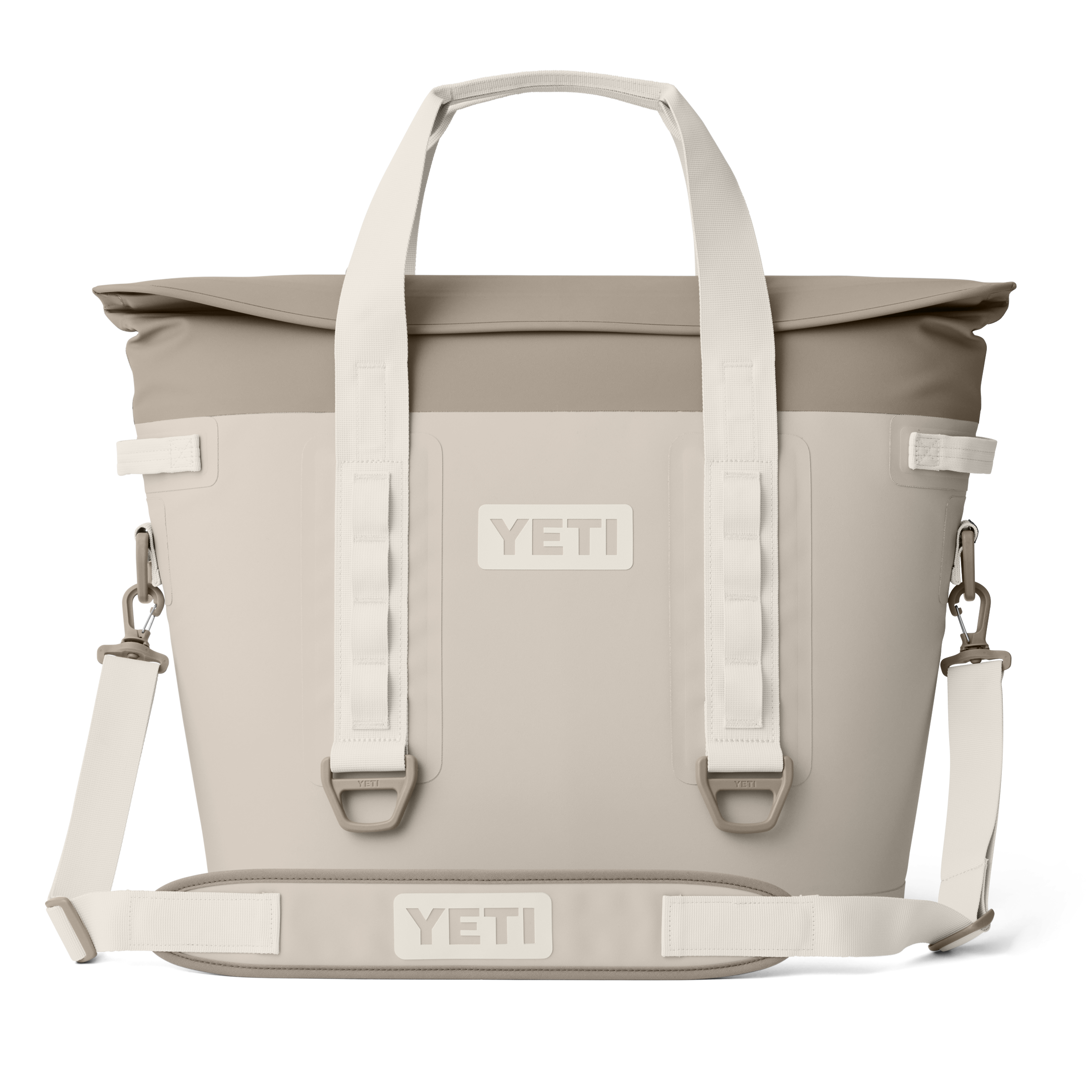 Hopper? M30 Tote Cool Bag