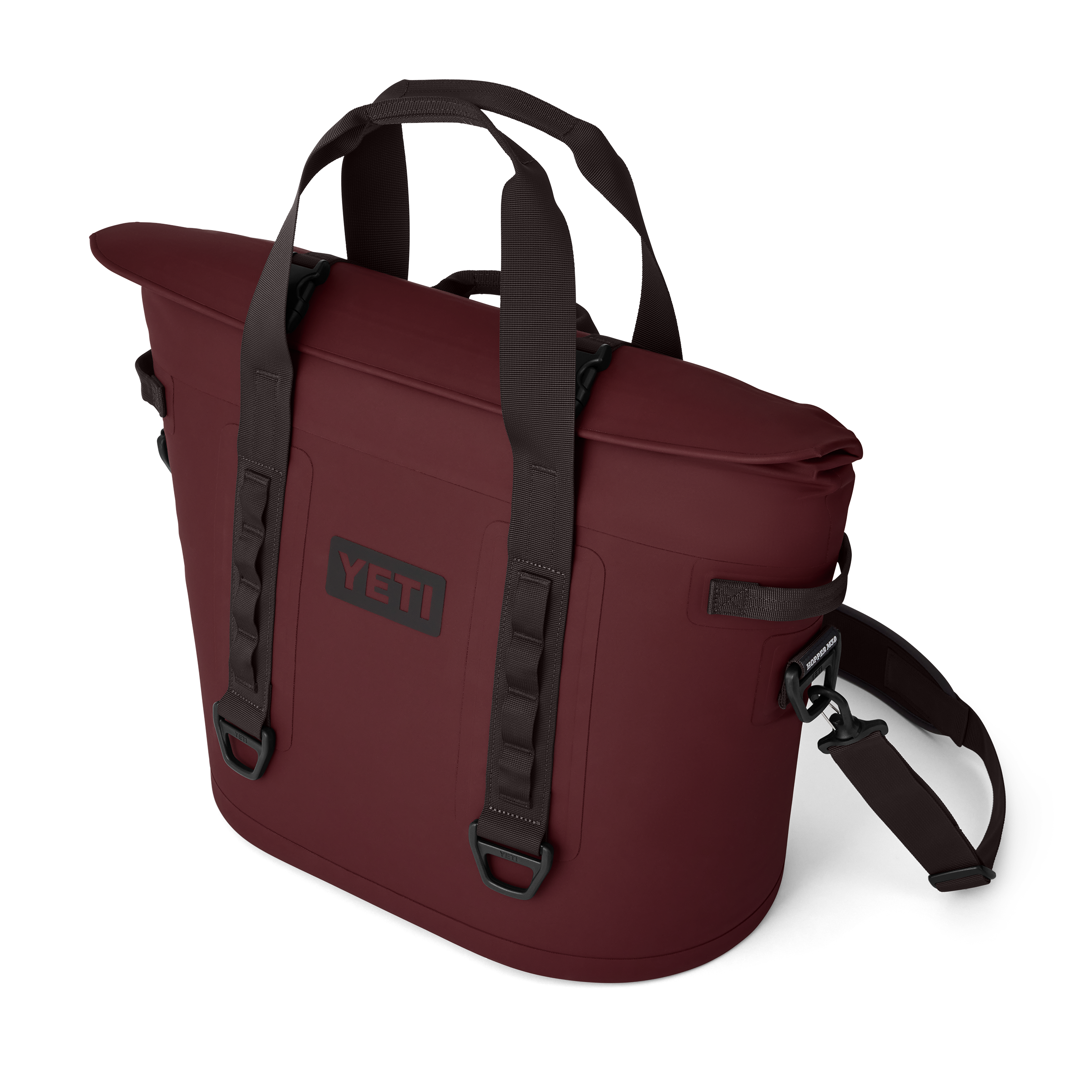 Hopper? M30 Tote Cool Bag - Image 2