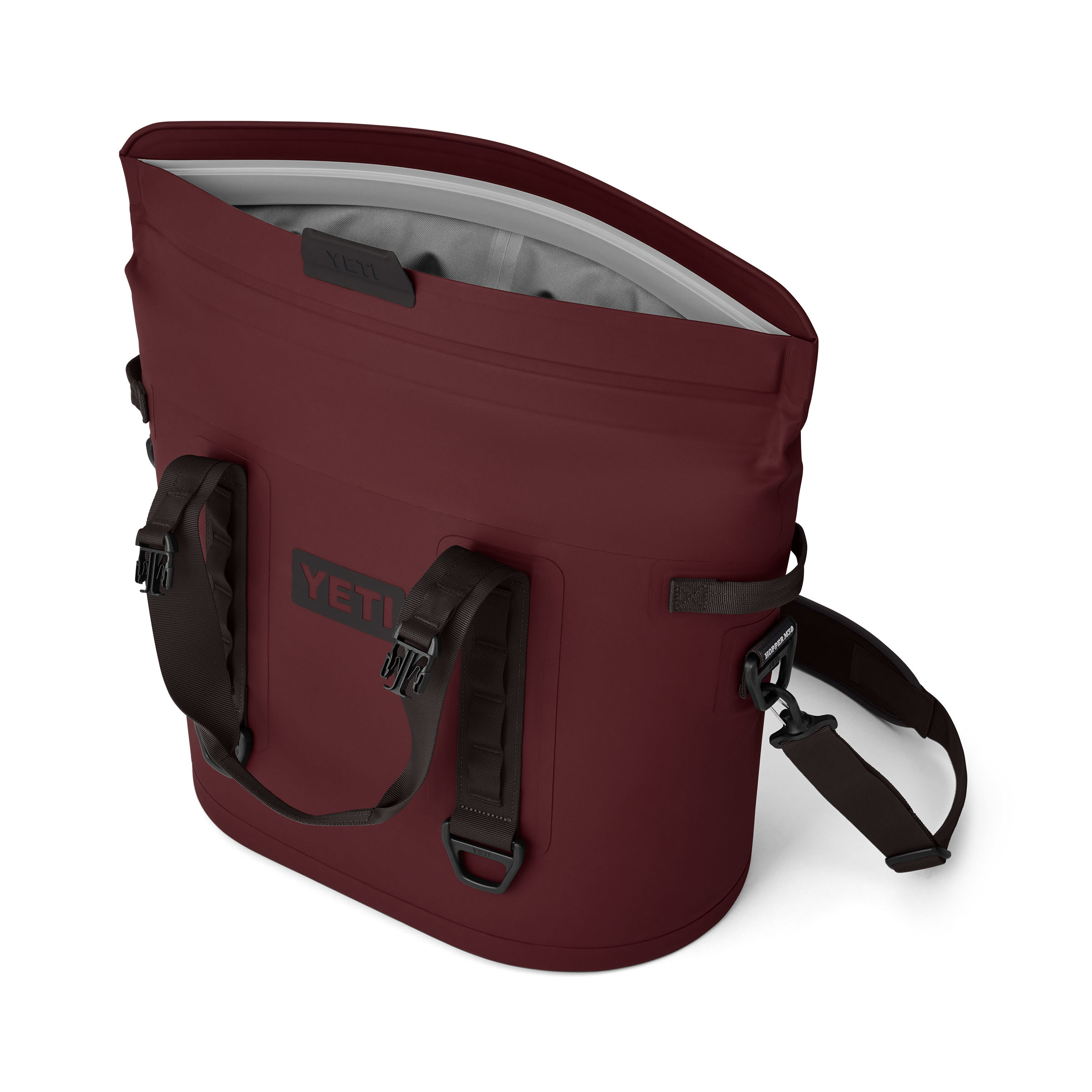 Hopper? M30 Tote Cool Bag - Image 6