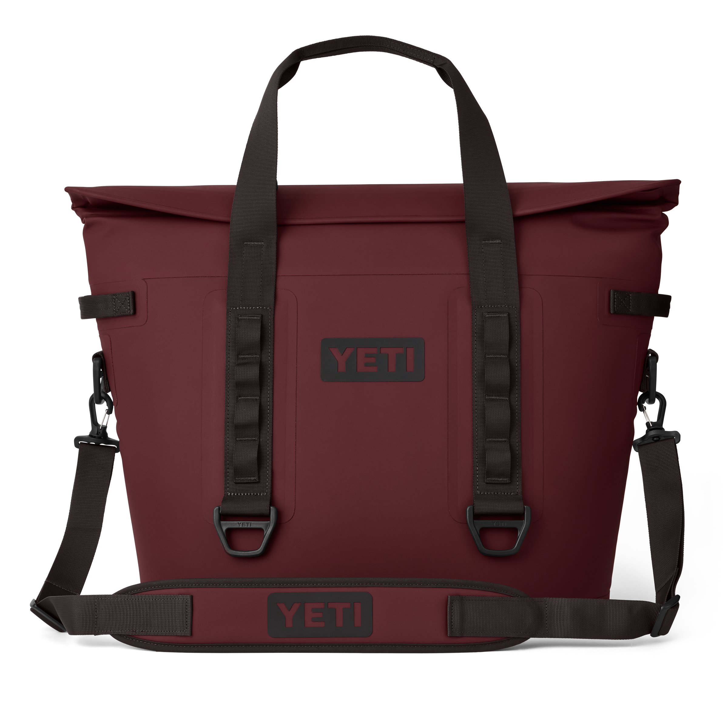 Hopper? M30 Tote Cool Bag