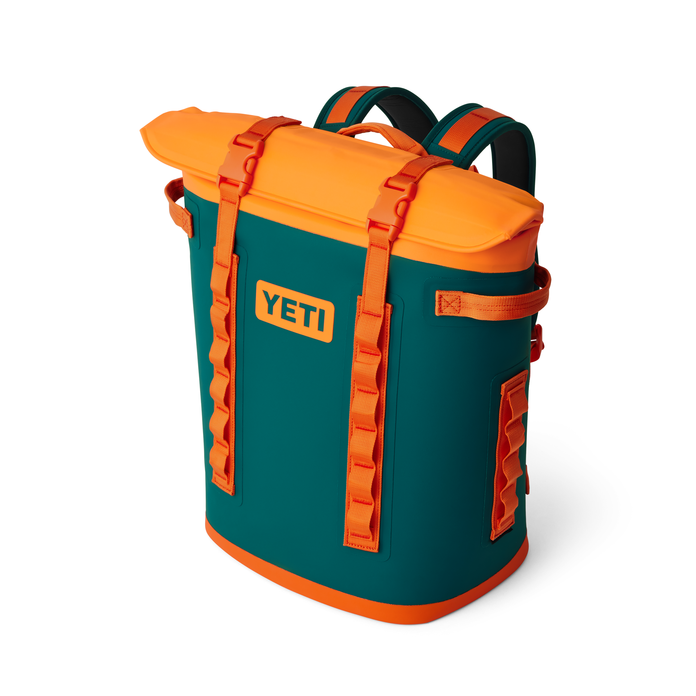 Hopper? M20 Backpack Cooler - Image 3