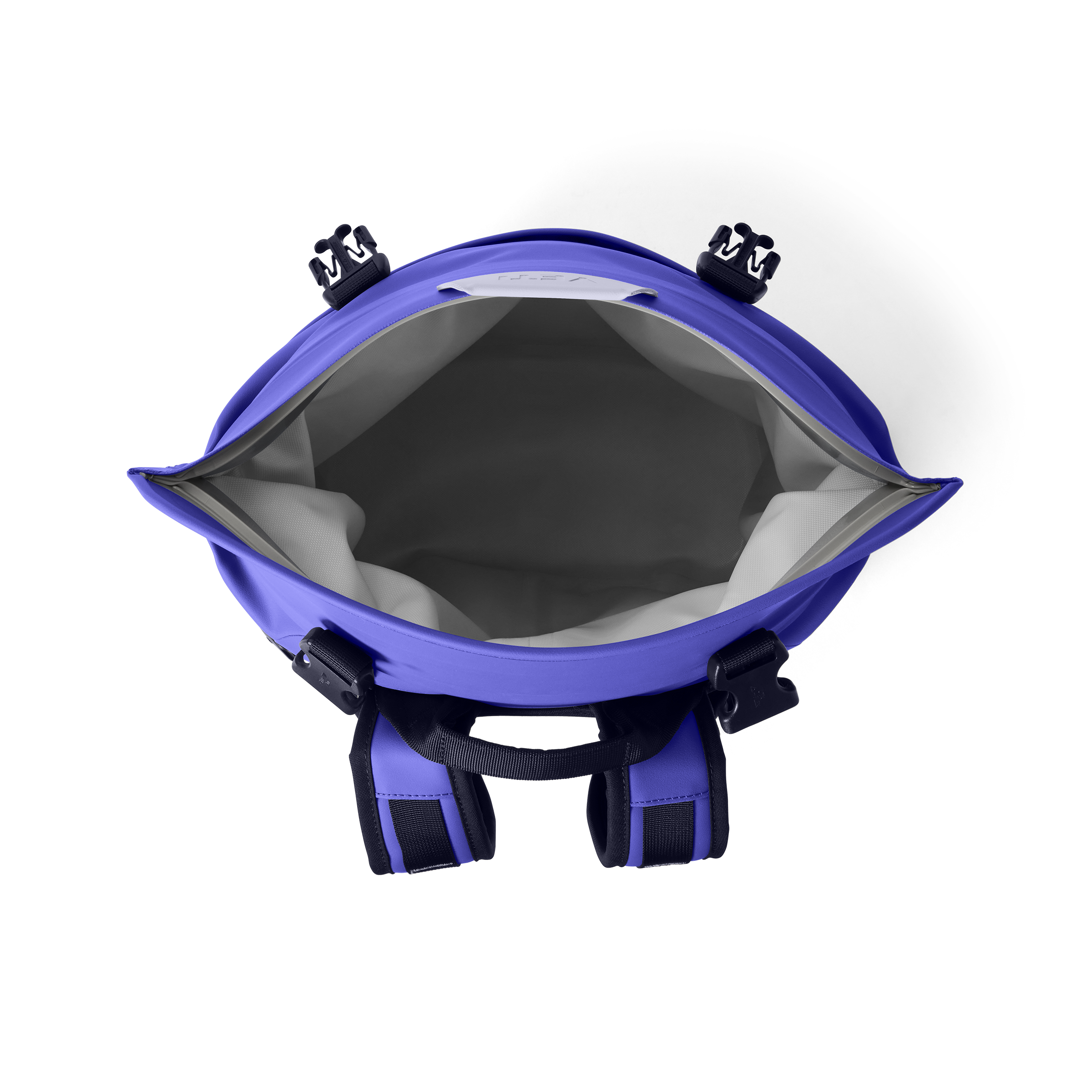 Hopper? M12 Backpack Cooler - Image 6