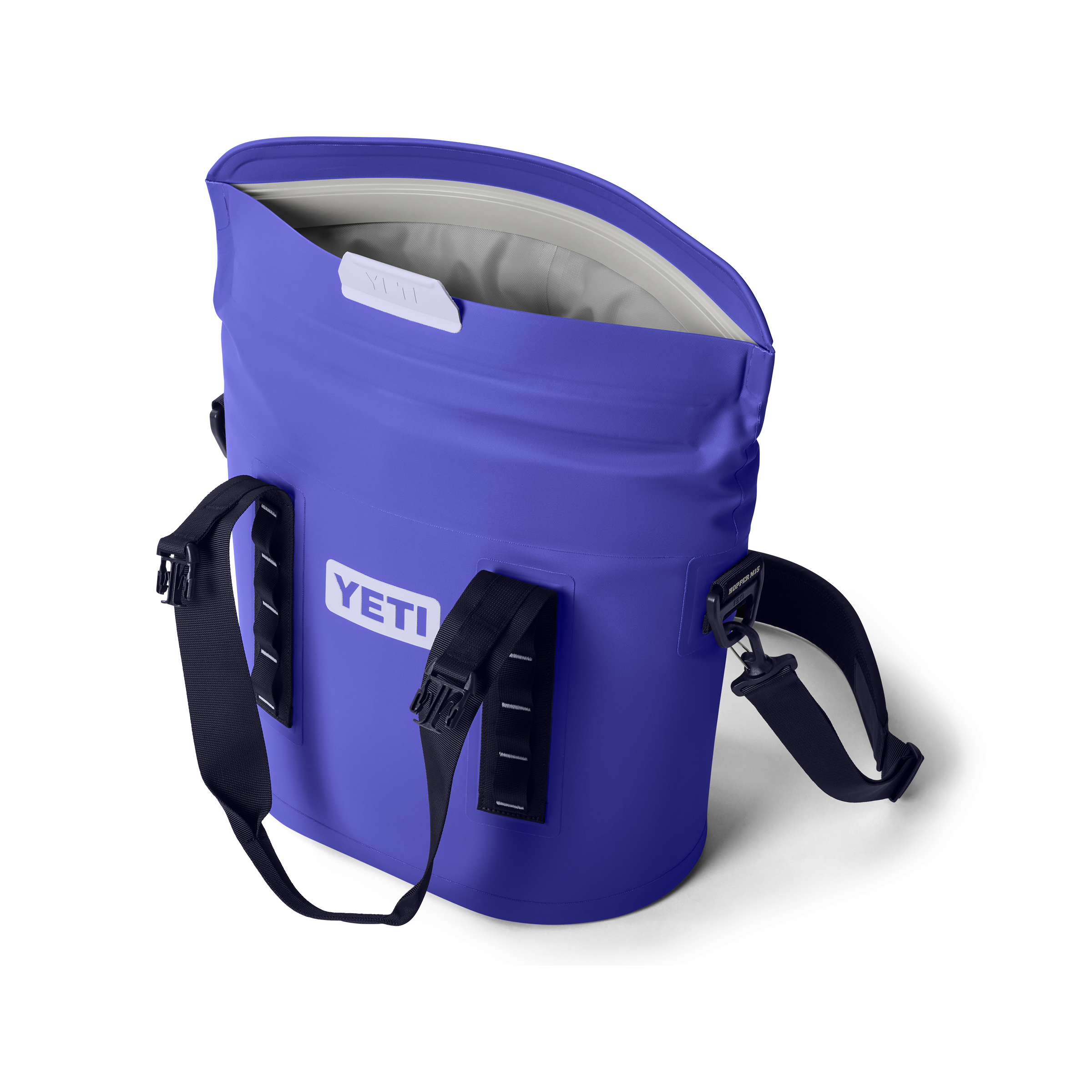 Hopper? M15 Tote Cool Bag - Image 7