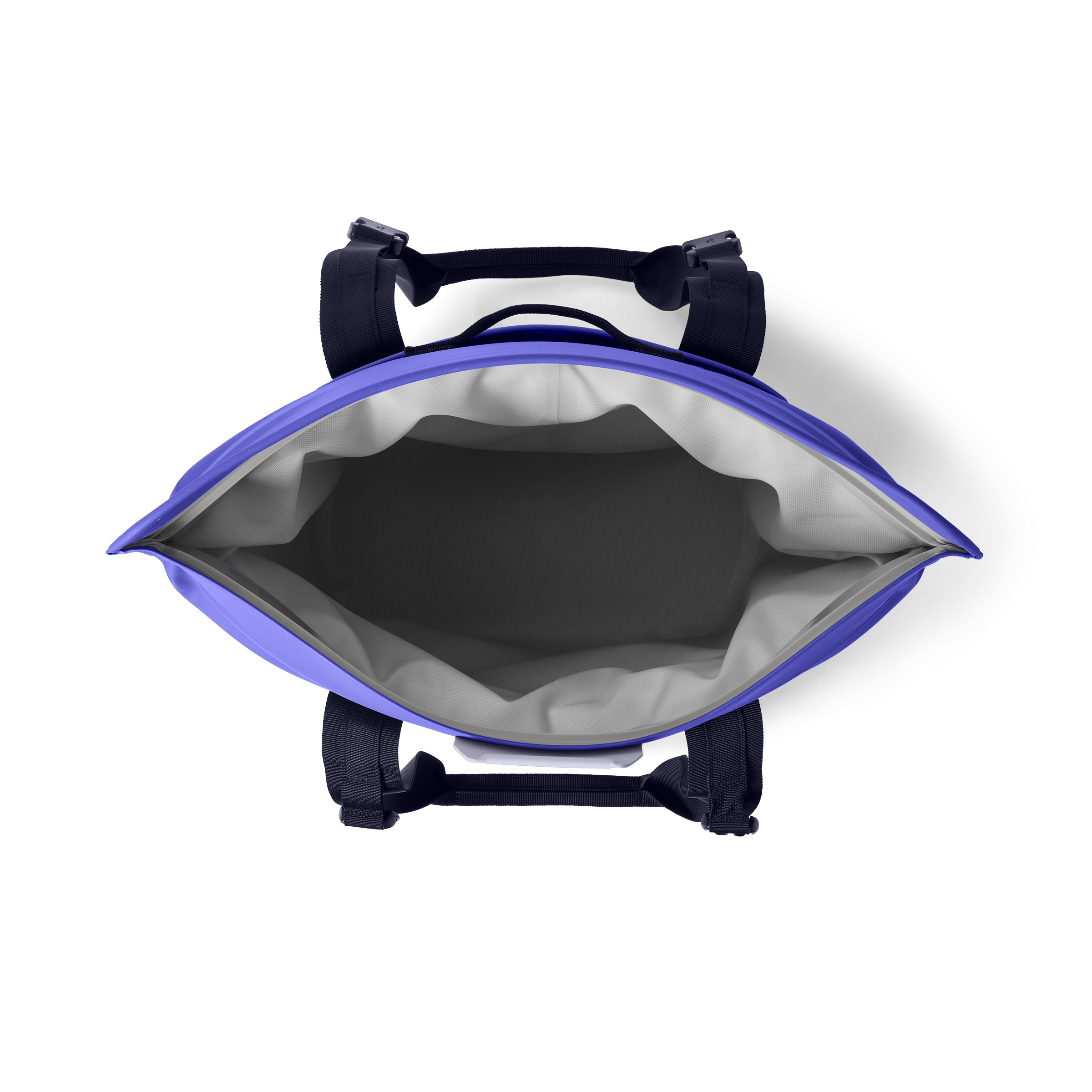 Hopper? M15 Tote Cool Bag - Image 9