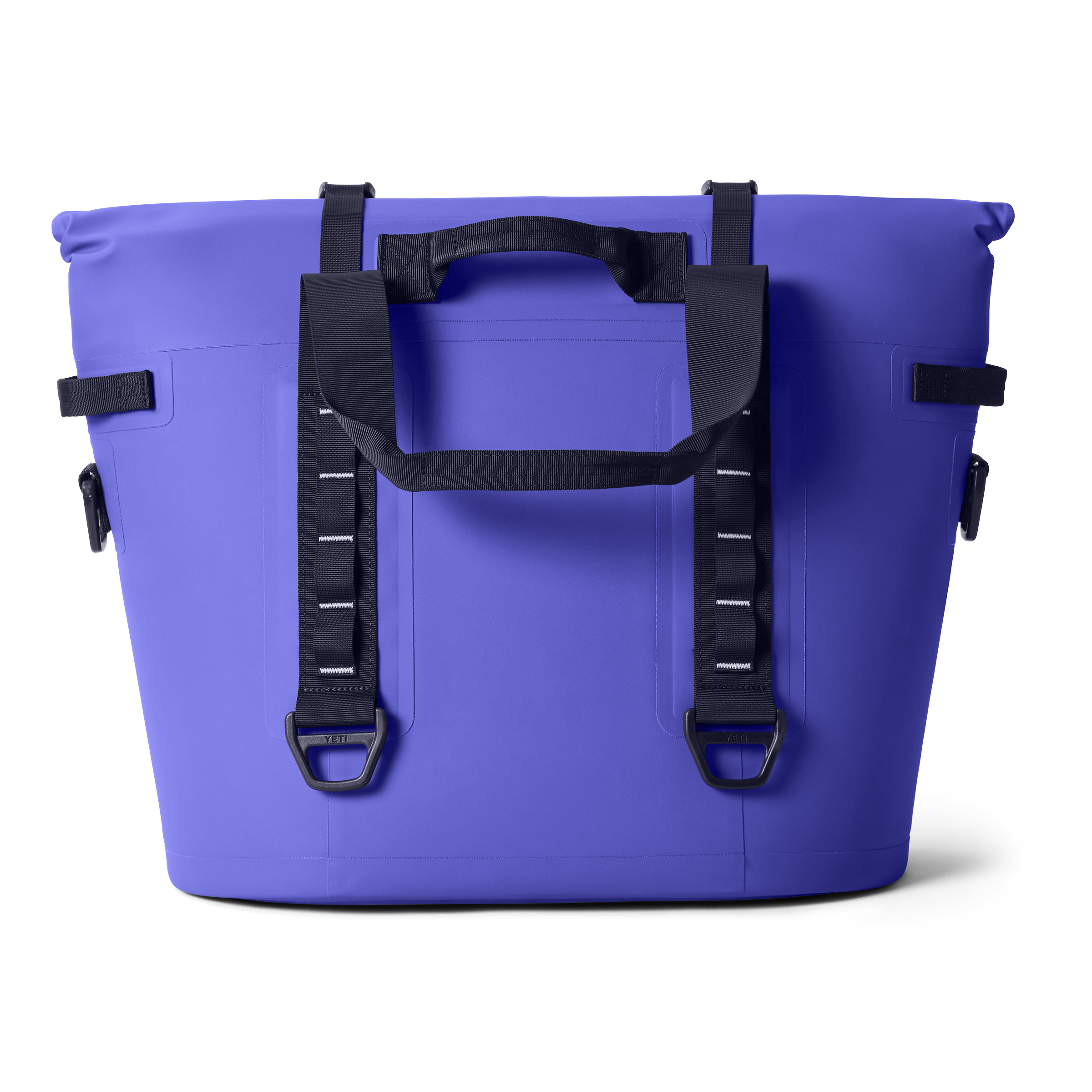 Hopper? M30 Tote Cool Bag - Image 3