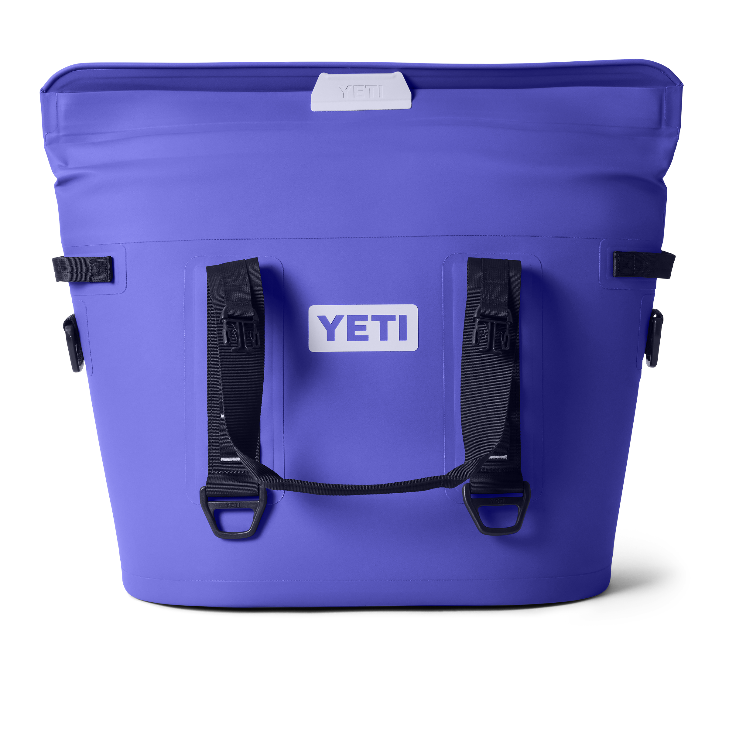 Hopper? M30 Tote Cool Bag - Image 4