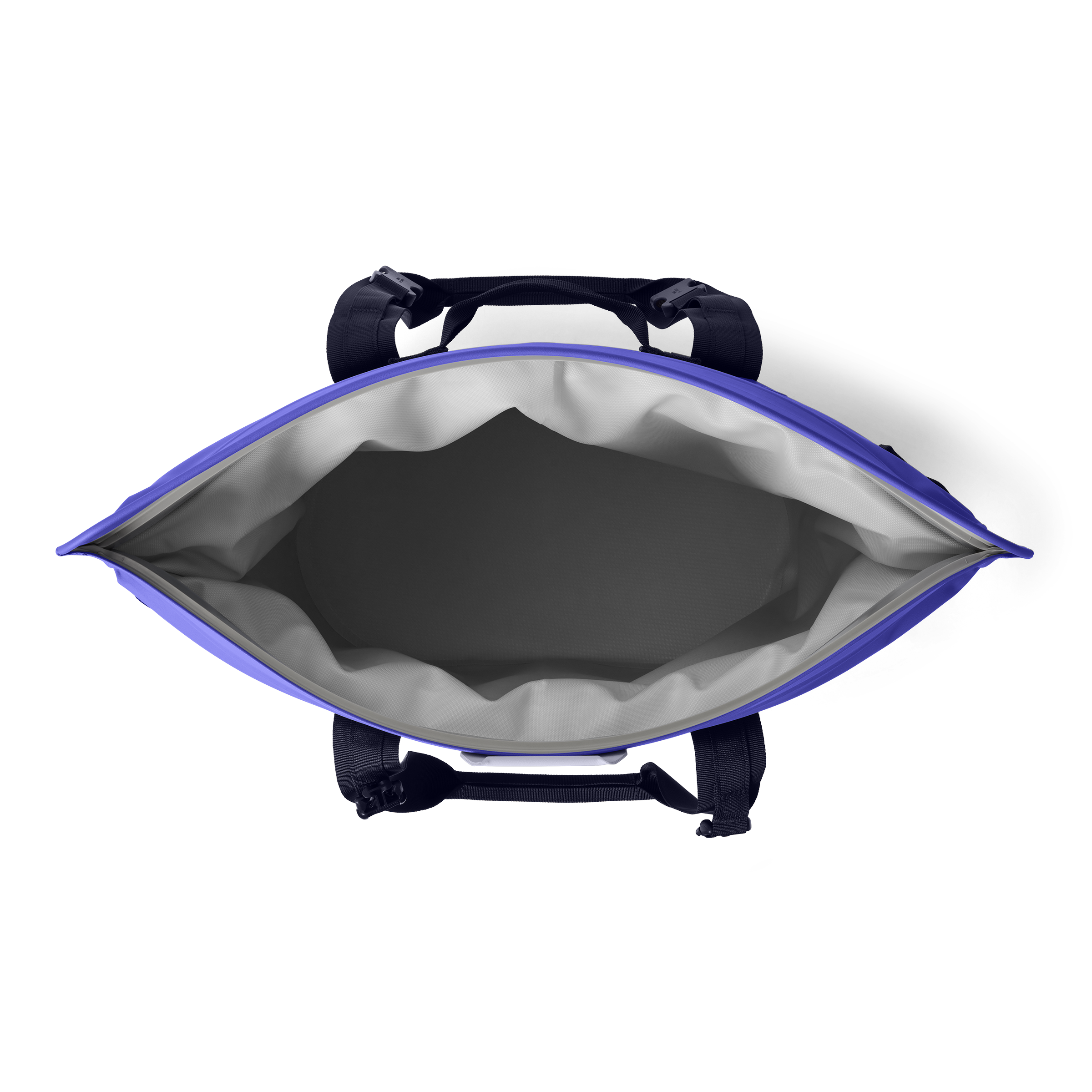 Hopper? M30 Tote Cool Bag - Image 6