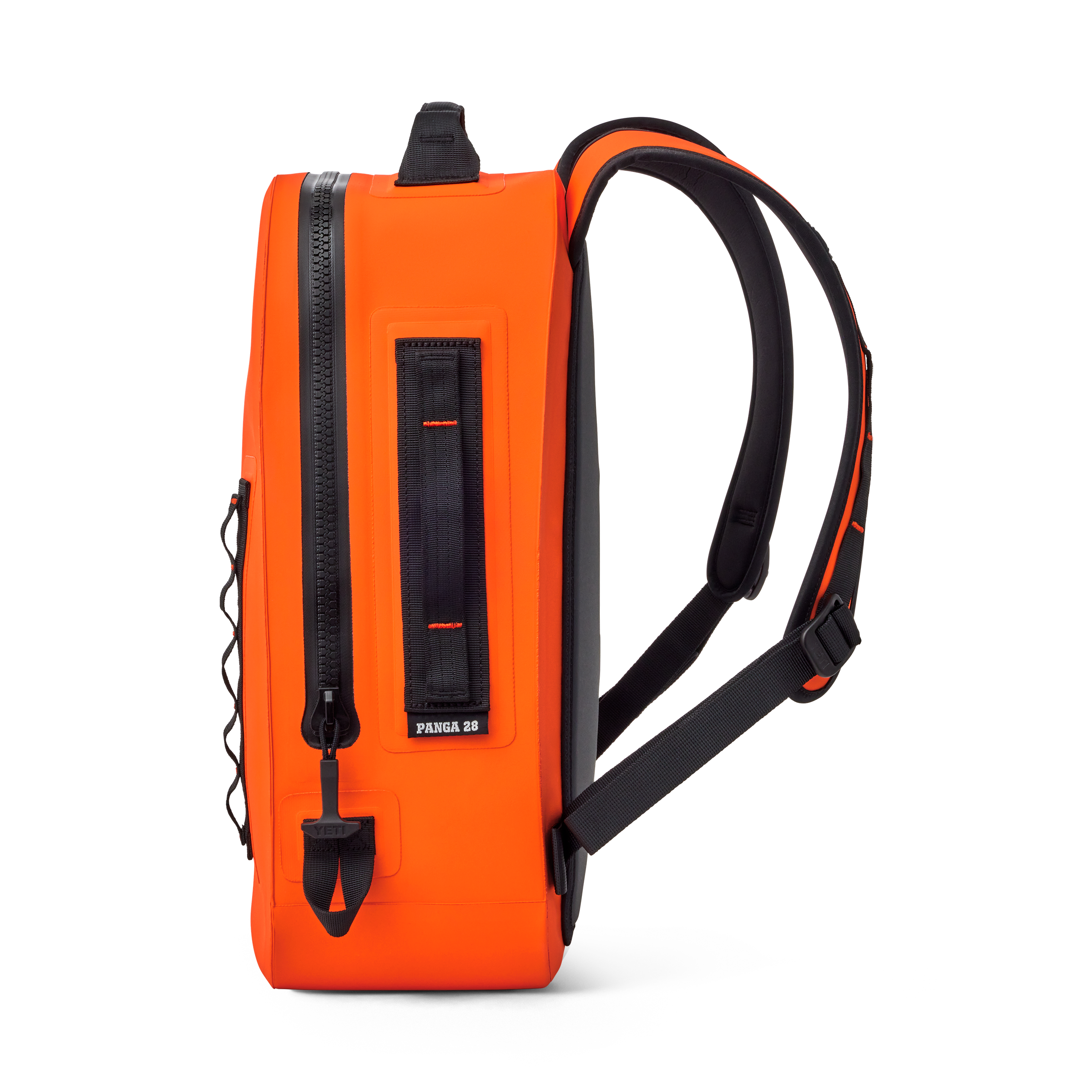 Panga? 28L Waterproof Backpack - Image 2