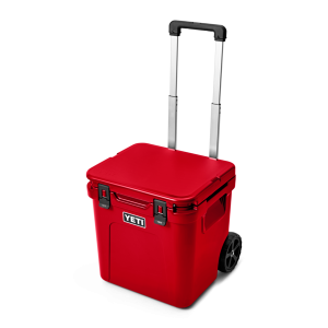 Roadie® 48 Wheeled Cool Box